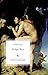 Edipo Rey by Sophocles