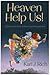 Heaven Help Us! A Humorous ...