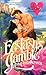 Ecstasy's Gamble by Amy Christopher