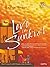 Love in Sunkist