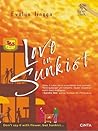 Love in Sunkist