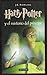Harry Potter y el misterio del principe (Harry Potter, #6)