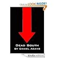 Dead South