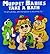 Muppet Babies Take a Bath (...
