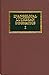 Evangelical Lutheran Dogmatics (Volume I)