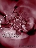 Wildly