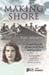 Making Shore