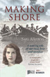Making Shore