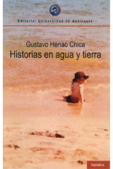 Historias en agua y tierra