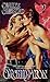10380079. sy75 