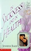 In Sickness and in Health