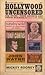 Hollywood Uncensored: The S...