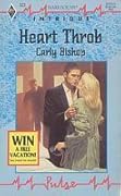 Heart Throb