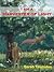 I Am A Harvester Of Light by Sarah Tsomides