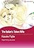 The Italian's Token Wife