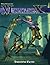Malifaux Expansion Rulebook by Wyrd Miniatures