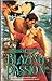 Blazing Passion