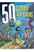 50 Climate Questions: A Bli...
