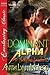 Dominant Alpha (Twin Pines Grizzlies #13)