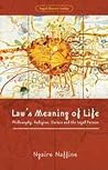 Law's Meaning of ...