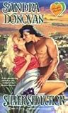 Silver Seduction (A Zebra Heartfire Romance) Silver Seduction (A Zebra Heartfire Romance)