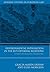 Environmental Integration in the EU's External Relations: Beyond Multilateral Dimensions