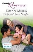 The Tycoon's Secret Daughter