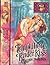 Temptation's Tender Kiss (D...