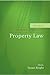 Modern Studies in Property Law, Volume 6
