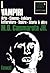 I Vampiri: Arte - Cinema - Folklore - Letteratura - Teatro - Storia & Altro