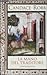 La mano del traditore (Margaret Kerr, #3)
