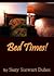 Bed Times