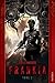 Frankia : Tome 2 (Frankia, #2)