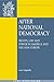 After National Democracy: R...