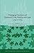 Changing Contours of Domestic Life, Family and Law: Caring and Sharing (Oñati International Series in Law and Society)