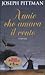 Annie che amava il vento by Joseph Pittman