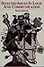 Selected Issues in Logic an...