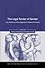 The Legal Tender of Gender by Shelley A.M. Gavigan