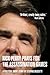RICK PERRY PRAYS FOR THE ASSASSINATION GAMES (STORY)