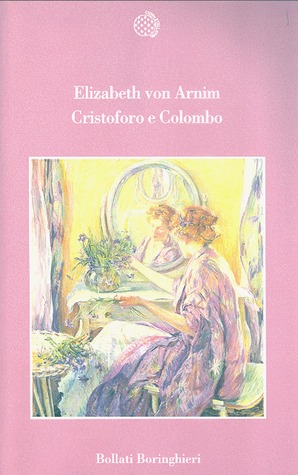 Cristoforo e Colombo