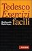 Tedesco: Esercizi facili