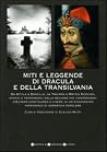 Miti e leggende d...