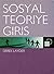 Sosyal Teoriye Giriş