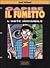 Capire il fumetto. L'arte i...
