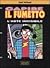 Capire il fumetto. L'arte invisibile by Scott McCloud