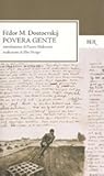 Povera gente