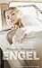 Engel