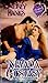 Nevada Ecstasy (Heartfire Romance)