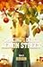 The Dancing and the Death on Lemon Street by Denis Hirson
