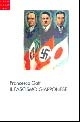 Il fascismo giapponese